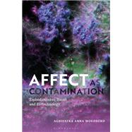 Affect as Contamination