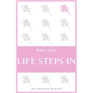 Life Steps in