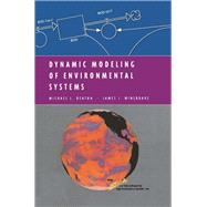 Dynamic Modeling of Environmental Systems