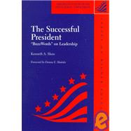 The Successful President