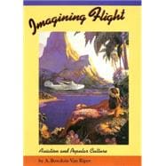 Imagining Flight