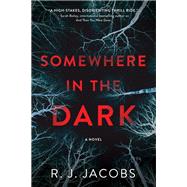 Somewhere in the Dark A Novel