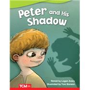 Peter and His Shadow