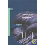 Global Perspectives on Teacher Learning: Improving Policy and Practice