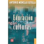Educación y cruce de culturas