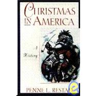 Christmas in America A History
