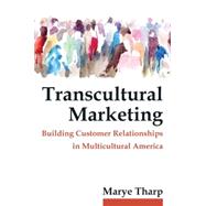 Transcultural Marketing
