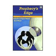 Prophecy's Edge