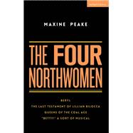 The Four Northwomen