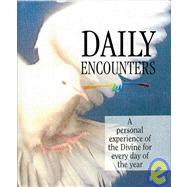 Daily Encounters