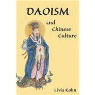 Daoism and Chinese Culture