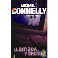 Llamada Perdida / Chasing the Dime