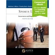 Sports Law