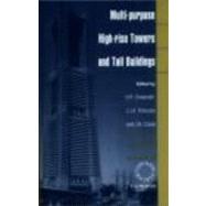 Asian Perspectives in Counselling and Psychotherapy
