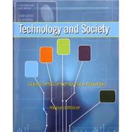  Technology and Society: Classic and Contemporary Readings,9780757573002