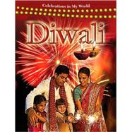 Diwali