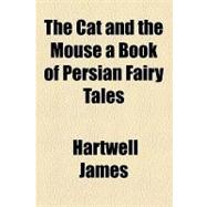 The Cat and the Mouse