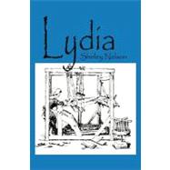 Lydia