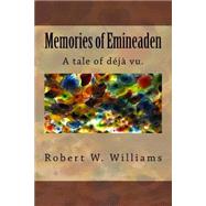 Memories of Emineaden