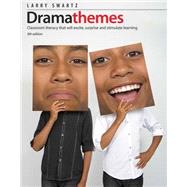 Dramathemes