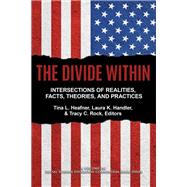 The Divide Within: Intersections of Realities, Facts, Theories, and Practices