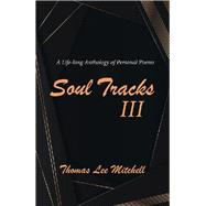 Soul Tracks 3