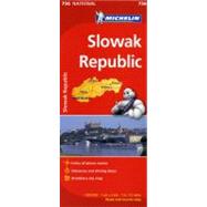 Michelin Slovak Republic