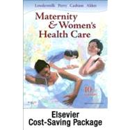Simulation Learning System for Maternity and Women's Health Care (User Guide and Access Code)