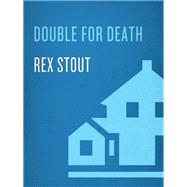 Double for Death