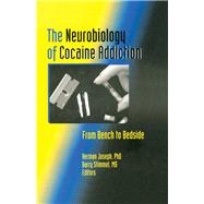 The Neurobiology of Cocaine Addiction: From Bench to Bedside