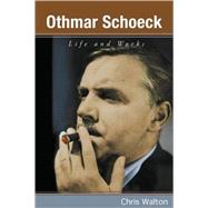 Othmar Schoeck