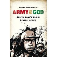 Army of God