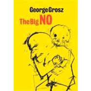 George Grosz