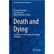 Death and Dying