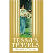 Tessa's Travels