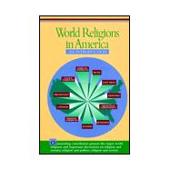 World Religions in America