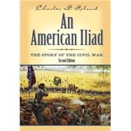 American Iliad
