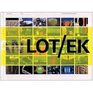 Lot/Ek