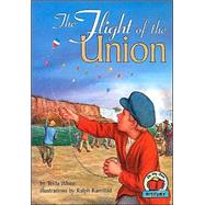 The Flight of the Union