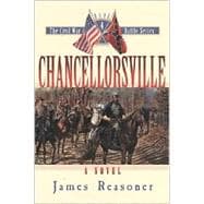 Chancellorsville