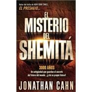 El misterio del Shemitá / The Mystery of Shemitah