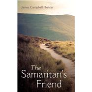 The Samaritan’s Friend