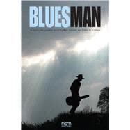 Bluesman