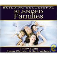 Building Successful Blended Families
