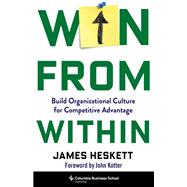 Win from Within