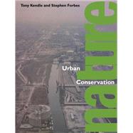 Urban Nature Conservation: Landscape Management in the Urban Countryside