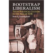 Bootstrap Liberalism