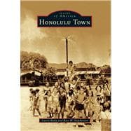 Honolulu Town