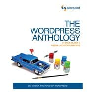 The Wordpress Anthology