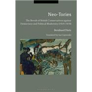 Neo-tories
